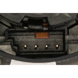PORSCHE PANAMERA 10+/ BOXSTER 718 /CAYMAN 718 17+/ MACAN 19+ ΔΙΑΚ.ΦΩΤΩΝ 4 PINS Προϊόντα Draft americat.gr
