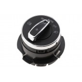 PORSCHE PANAMERA 10+/ BOXSTER 718 /CAYMAN 718 17+/ MACAN 19+ ΔΙΑΚ.ΦΩΤΩΝ 4 PINS Διακόπτες americat.gr