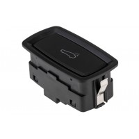 PORSCHE CAYENNE 2011+/ MACAN 2019+/ PANAMERA 2016+/ ΔΙΑΚΟΠΤΗΣ ΠΟΡΤ ΜΠΑΓΚΑΖ 6 PINS orig.7PP959832D Προϊόντα Draft americat.gr