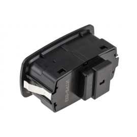 PORSCHE CAYENNE 2011+/ MACAN 2019+/ PANAMERA 2016+/ ΔΙΑΚΟΠΤΗΣ ΠΟΡΤ ΜΠΑΓΚΑΖ 6 PINS orig.7PP959832D Προϊόντα Draft americat.gr