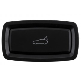 PORSCHE CAYENNE 2011+/ MACAN 2019+/ PANAMERA 2016+/ ΔΙΑΚΟΠΤΗΣ ΠΟΡΤ ΜΠΑΓΚΑΖ 6 PINS orig.7PP959832D Προϊόντα Draft americat.gr