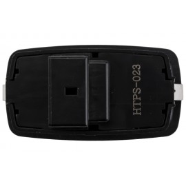 PORSCHE CAYENNE 2011+/ MACAN 2019+/ PANAMERA 2016+/ ΔΙΑΚΟΠΤΗΣ ΠΟΡΤ ΜΠΑΓΚΑΖ 6 PINS orig.7PP959832D Προϊόντα Draft americat.gr