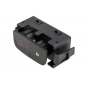 RENAULT TRAFIC 14+/ OPEL VIVARO B 14+ ΔΙΑΚΟΠΤΗΣ ΑΛΑΡΜ 6 PINS orig.4407293/252100622R Διακόπτες americat.gr