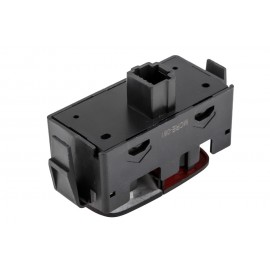 RENAULT TRAFIC 14+/ OPEL VIVARO B 14+ ΔΙΑΚΟΠΤΗΣ ΑΛΑΡΜ 6 PINS orig.4407293/252100622R Διακόπτες americat.gr