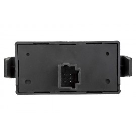 RENAULT TRAFIC 14+/ OPEL VIVARO B 14+ ΔΙΑΚΟΠΤΗΣ ΑΛΑΡΜ 6 PINS orig.4407293/252100622R Διακόπτες americat.gr