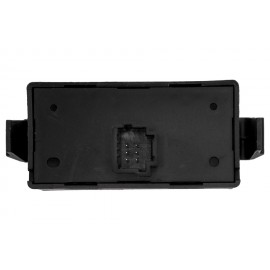 DACIA DOKKER /LODGY /LOGAN II /SANDERO II/ 2012+/ ΔΙΑΚΟΠΤΗΣ ΑΛΑΡΜ 6 PINS orig.8200409382 Διακόπτες americat.gr