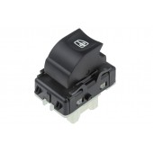 ΔΙΑΚΟΠΤΗΣ ΓΙΑ RENAULT CLIO IV/SYMBOL/KANGOO/DACIA DUSTER ΠΑΡΑΘΥΡΩΝ ΜΟΝΟΣ 6PIN ΛΕΥΚΟ ΦΩΣ orig.254218614R Renault americat.gr