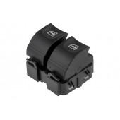 ΔΙΠΛΟΣ ΔΙΑΚΟΠΤΗΣ ΠΑΡΑΘΥΡΩΝ ΓΙΑ DACIA DUSTER 2010+ / SANDERO 2012+ orig.254118032R ΝΤΥ - 1 TEM. Dacia americat.gr