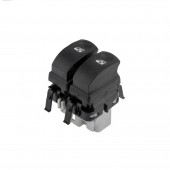 ΔΙΑΚΟΠΤΗΣ ΓΙΑ RENAULT CLIO III / SYMBOL/MODUS / TWINGO ΠΑΡΑΘΥΡΩΝ 10PIN orig.8200214939 Renault americat.gr