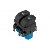 ΔΙΠΛΟΣ ΔΙΑΚΟΠΤΗΣ ΠΑΡΑΘΥΡΩΝ ΓΙΑ RENAULT CLIO III 2005+ orig.8200214938 ΝΤΥ - 1 TEM. Renault americat.gr