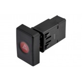 ΔΙΑΚΟΠΤΗΣ ΓΙΑ DACIA LOGAN 8PIN ΑΛΑΡΜ orig.6001546813 Dacia americat.gr