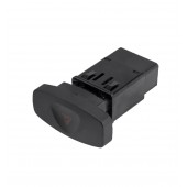 ΔΙΑΚΟΠΤΗΣ ΑΛΑΡΜ orig.8200446717 ΓΙΑ RENAULT SYMBOL 8PIN Renault americat.gr