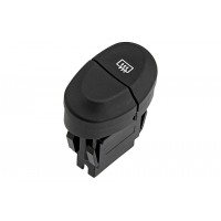 RENAULT MEGANE / SCENIC 2003+/ ΔΙΑΚΟΠΤΗΣ ΘΕΡΜΑΝΣΗΣ ΠΙΣΩ ΠΑΡΜΠΡΙΖ 4 PINS orig.7700841243 Προϊόντα Draft americat.gr