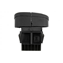 RENAULT MEGANE / SCENIC 2003+/ ΔΙΑΚΟΠΤΗΣ ΘΕΡΜΑΝΣΗΣ ΠΙΣΩ ΠΑΡΜΠΡΙΖ 4 PINS orig.7700841243 Προϊόντα Draft americat.gr