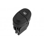 RENAULT MEGANE / SCENIC 2003+/ ΔΙΑΚΟΠΤΗΣ ΘΕΡΜΑΝΣΗΣ ΠΙΣΩ ΠΑΡΜΠΡΙΖ 4 PINS orig.7700841243 Διακόπτες americat.gr