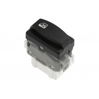 RENAULT ESPACE 2002+/ LAGUNA II 2001+/ ΔΙΑΚ.ΚΛΕΙΔ.ΠΑΡΑΘΥΡΟΥ 6 PINS orig.8200227203 Προϊόντα Draft americat.gr