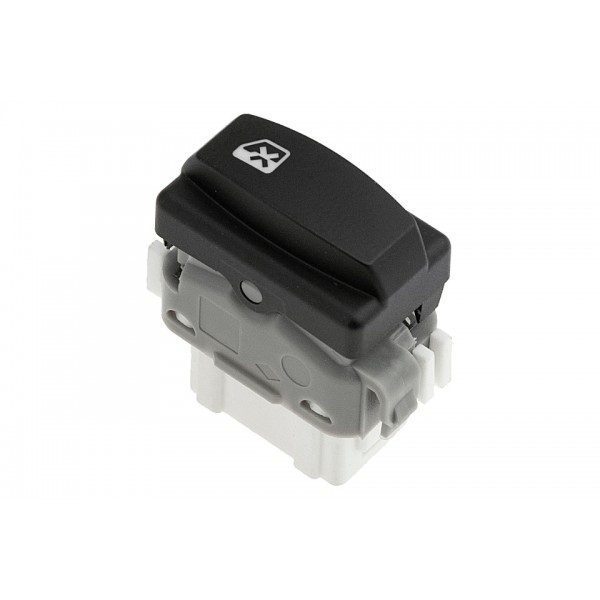 RENAULT ESPACE 2002+/ LAGUNA II 2001+/ ΔΙΑΚ.ΚΛΕΙΔ.ΠΑΡΑΘΥΡΟΥ 6 PINS orig.8200227203 Προϊόντα Draft ΔΙΑΚ.EWS-RE-082 NTY americat.gr RENAULT ESPACE 2002+/ LAGUNA II 2001+/ ΔΙΑΚ.ΚΛΕΙΔ.ΠΑΡΑΘΥΡΟΥ 6 PINS orig.8200227203 Προϊόντα Draft americat.gr