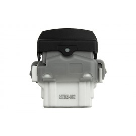 RENAULT ESPACE 2002+/ LAGUNA II 2001+/ ΔΙΑΚ.ΚΛΕΙΔ.ΠΑΡΑΘΥΡΟΥ 6 PINS orig.8200227203 Προϊόντα Draft americat.gr