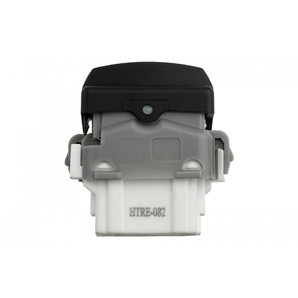 RENAULT ESPACE 2002+/ LAGUNA II 2001+/ ΔΙΑΚ.ΚΛΕΙΔ.ΠΑΡΑΘΥΡΟΥ 6 PINS orig.8200227203 Προϊόντα Draft americat.gr