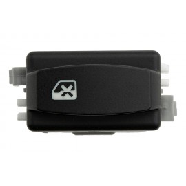 RENAULT ESPACE 2002+/ LAGUNA II 2001+/ ΔΙΑΚ.ΚΛΕΙΔ.ΠΑΡΑΘΥΡΟΥ 6 PINS orig.8200227203 Προϊόντα Draft americat.gr
