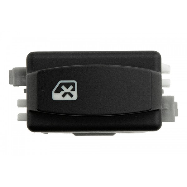 RENAULT ESPACE 2002+/ LAGUNA II 2001+/ ΔΙΑΚ.ΚΛΕΙΔ.ΠΑΡΑΘΥΡΟΥ 6 PINS orig.8200227203 Προϊόντα Draft americat.gr