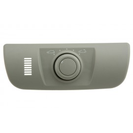 RENAULT LAGUNA III 07/ MEGANE III ΔΙΑΚΟΠΤΗΣ ΗΛΕΚΤΡΙΚΗΣ ΟΡΟΦΗΣ 6 PINS orig.254500002R Προϊόντα Draft americat.gr