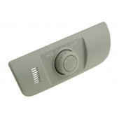 RENAULT LAGUNA III 07/ MEGANE III ΔΙΑΚΟΠΤΗΣ ΗΛΕΚΤΡΙΚΗΣ ΟΡΟΦΗΣ 6 PINS orig.254500002R Renault americat.gr