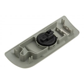 RENAULT LAGUNA III 07/ MEGANE III ΔΙΑΚΟΠΤΗΣ ΗΛΕΚΤΡΙΚΗΣ ΟΡΟΦΗΣ 6 PINS orig.254500002R Renault americat.gr