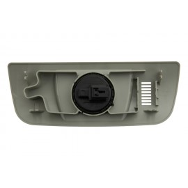 RENAULT LAGUNA III 07/ MEGANE III ΔΙΑΚΟΠΤΗΣ ΗΛΕΚΤΡΙΚΗΣ ΟΡΟΦΗΣ 6 PINS orig.254500002R Renault americat.gr