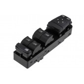 ΠΟΛΛΑΠΛΟΣ ΔΙΑΚΟΠΤΗΣ ΠΑΡΑΘΥΡΩΝ ΓΙΑ RENAULT MEGANE 2015+ / SCENIC 2016+ / TALISMAN 2015+ / KADJAR 2015+ 24PINS orig.254015253R ΝΤΥ - 1 TEM. Renault americat.gr