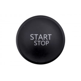 RENAULT CAPTUR/ TALISMAN 13+/ CLIO IV 12+/ ESPACE /SCENIC IV ΔΙΑΚ. START/STOP 4 PINS orig.8200107838 Προϊόντα Draft americat.gr