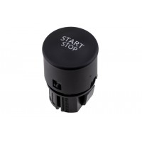 RENAULT CAPTUR/ TALISMAN 13+/ CLIO IV 12+/ ESPACE /SCENIC IV ΔΙΑΚ. START/STOP 4 PINS orig.8200107838 Renault americat.gr