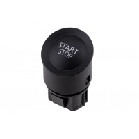 RENAULT MEGANE II 2002+/ LAGUNA II 2001+/ ΔΙΑΚΟΠΤΗΣ START/STOP 4 PINS orig.2793402 Προϊόντα Draft americat.gr