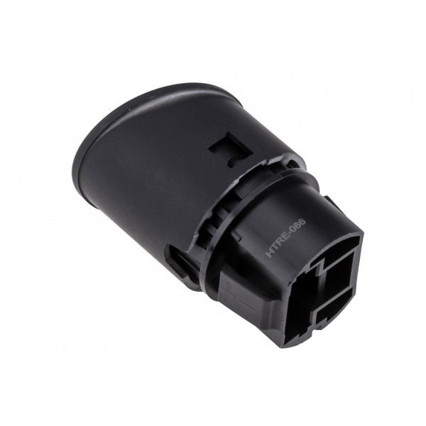 RENAULT MEGANE II 2002+/ LAGUNA II 2001+/ ΔΙΑΚΟΠΤΗΣ START/STOP 4 PINS orig.2793402 Προϊόντα Draft americat.gr