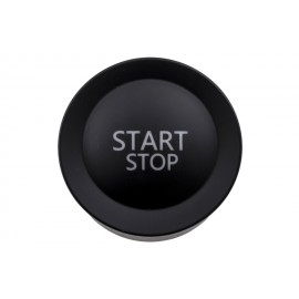 RENAULT MEGANE II 2002+/ LAGUNA II 2001+/ ΔΙΑΚΟΠΤΗΣ START/STOP 4 PINS orig.2793402 Προϊόντα Draft americat.gr