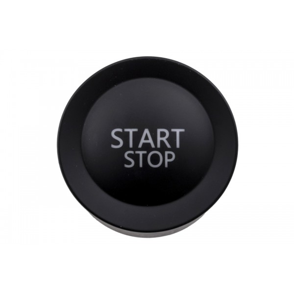 RENAULT MEGANE II 2002+/ LAGUNA II 2001+/ ΔΙΑΚΟΠΤΗΣ START/STOP 4 PINS orig.2793402 Προϊόντα Draft americat.gr