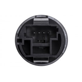 RENAULT MEGANE II 2002+/ LAGUNA II 2001+/ ΔΙΑΚΟΠΤΗΣ START/STOP 4 PINS orig.2793402 Προϊόντα Draft americat.gr