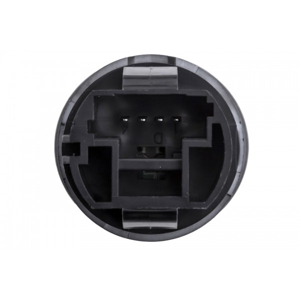RENAULT MEGANE II 2002+/ LAGUNA II 2001+/ ΔΙΑΚΟΠΤΗΣ START/STOP 4 PINS orig.2793402 Προϊόντα Draft americat.gr