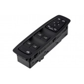 ΠΟΛΛΑΠΛΟΣ ΔΙΑΚΟΠΤΗΣ ΠΑΡΑΘΥΡΩΝ ΓΙΑ RENAULT MEGANE IV 2015+ / SCENIC IV 2016+ orig.254012952R ΝΤΥ - 1 TEM. Renault americat.gr