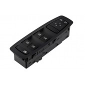 ΠΟΛΛΑΠΛΟΣ ΔΙΑΚΟΠΤΗΣ ΠΑΡΑΘΥΡΩΝ ΓΙΑ RENAULT MEGANE IV 2015+ / SCENIC IV 2016+ / TALISMAN 2015+ / KADJAR 2015+ orig.254015253R ΝΤΥ - 1 TEM. Renault americat.gr