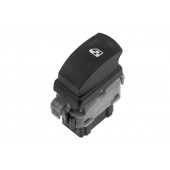 ΜΟΝΟΣ ΔΙΑΚΟΠΤΗΣ ΠΑΡΑΘΥΡΩΝ ΓΙΑ RENAULT CLIO III 2005+ / MODUS 2004+ / TWINGO II 2007+ 6PINS orig.8200002451/8200214936 ΝΤΥ - 1 TEM. Renault americat.gr