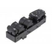 RENAULT MEGAΝ/ KADJAR 2015+/ SCENIC 2017+/ TALISM.2016+/ ΠΟΛΛΑΠ. ΔΙΑΚ.ΠΑΡΑΘ.24 PINS orig.254015252R Renault americat.gr