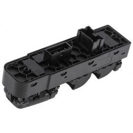 RENAULT MEGAΝ/ KADJAR 2015+/ SCENIC 2017+/ TALISM.2016+/ ΠΟΛΛΑΠ. ΔΙΑΚ.ΠΑΡΑΘ.24 PINS orig.254015252R Renault americat.gr