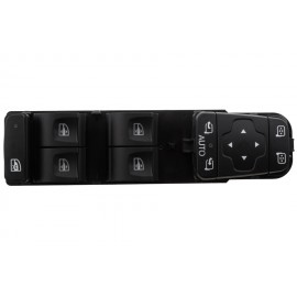 RENAULT MEGAΝ/ KADJAR 2015+/ SCENIC 2017+/ TALISM.2016+/ ΠΟΛΛΑΠ. ΔΙΑΚ.ΠΑΡΑΘ.24 PINS orig.254015252R Renault americat.gr