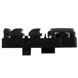 RENAULT MEGAΝ/ KADJAR 2015+/ SCENIC 2017+/ TALISM.2016+/ ΠΟΛΛΑΠ. ΔΙΑΚ.ΠΑΡΑΘ.24 PINS orig.254015252R Renault americat.gr