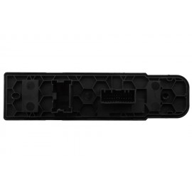 RENAULT MEGAΝ/ KADJAR 2015+/ SCENIC 2017+/ TALISM.2016+/ ΠΟΛΛΑΠ. ΔΙΑΚ.ΠΑΡΑΘ.24 PINS orig.254015252R Renault americat.gr