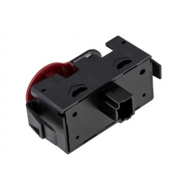 RENAULT CLIO III 2005+/ MODUS 2004+/ ΔΙΑΚΟΠΤΗΣ ΑΛΑΡΜ 6 PINS orig.820021489 Διακόπτες americat.gr