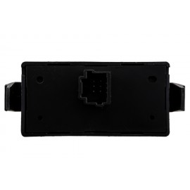 RENAULT CLIO III 2005+/ MODUS 2004+/ ΔΙΑΚΟΠΤΗΣ ΑΛΑΡΜ 6 PINS orig.820021489 Διακόπτες americat.gr