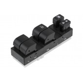 ΠΟΛΛΑΠΛΟΣ ΔΙΑΚΟΠΤΗΣ ΠΑΡΑΘΥΡΩΝ ΓΙΑ SUBARU XV 2012+ orig.83071-FJ031 ΝΤΥ - 1 TEM. Subaru americat.gr