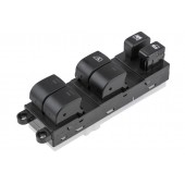 ΠΟΛΛΑΠΛΟΣ ΔΙΑΚΟΠΤΗΣ ΠΑΡΑΘΥΡΩΝ ΓΙΑ SUBARU FORESTER 2008+ / IMPREZA 2007+ orig.83071-FG090 ΝΤΥ - 1 TEM. Subaru americat.gr